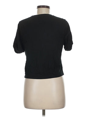 2 size - M