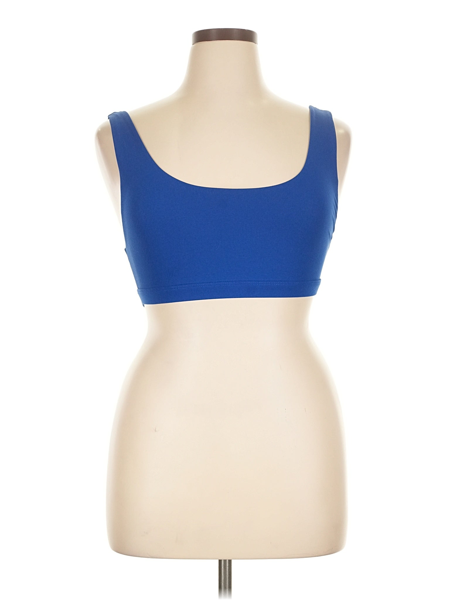 1 size - Sm(Estimated)