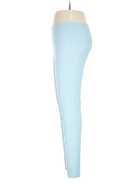 4 size - LgEstimated