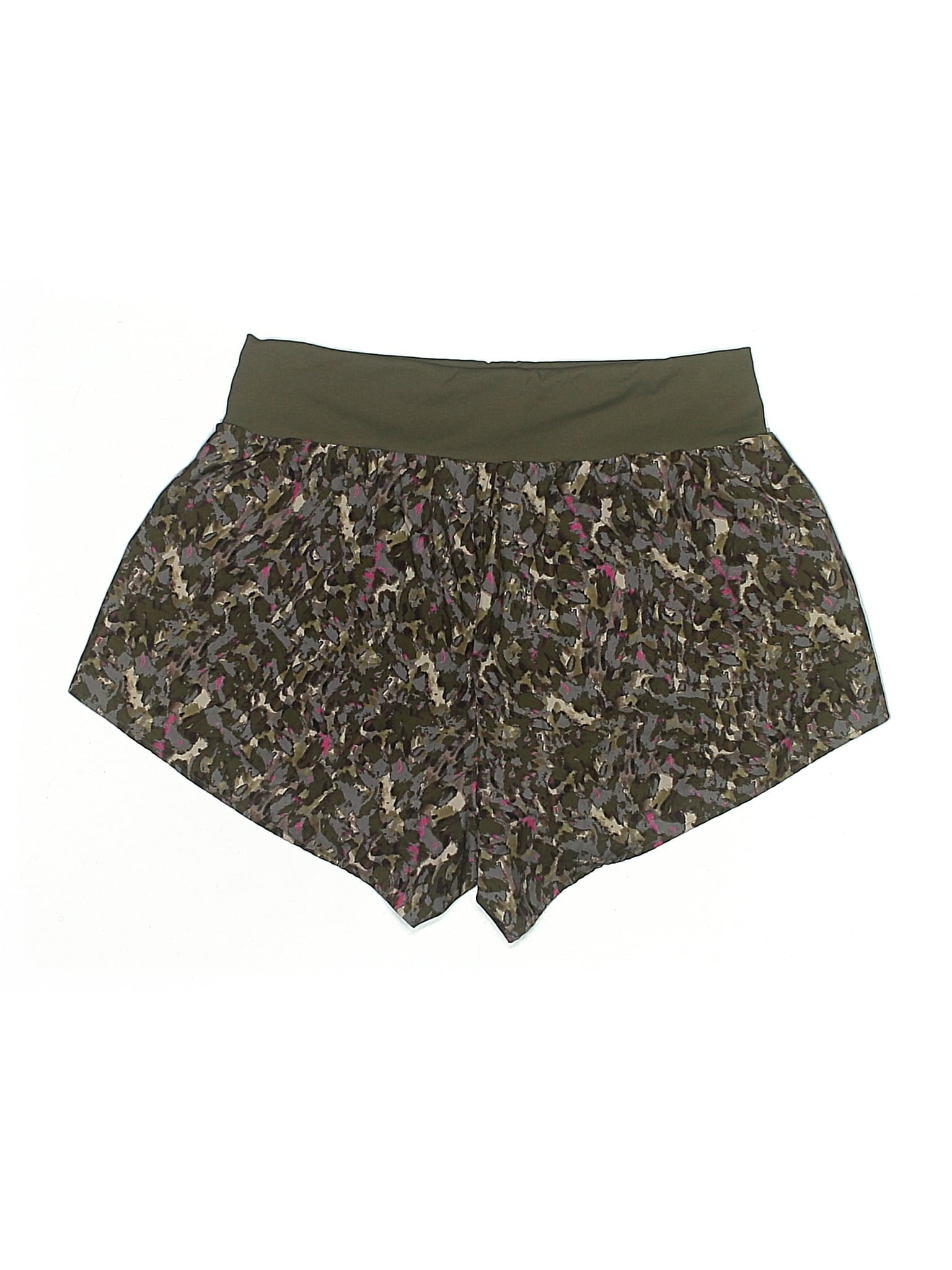 2 size - L