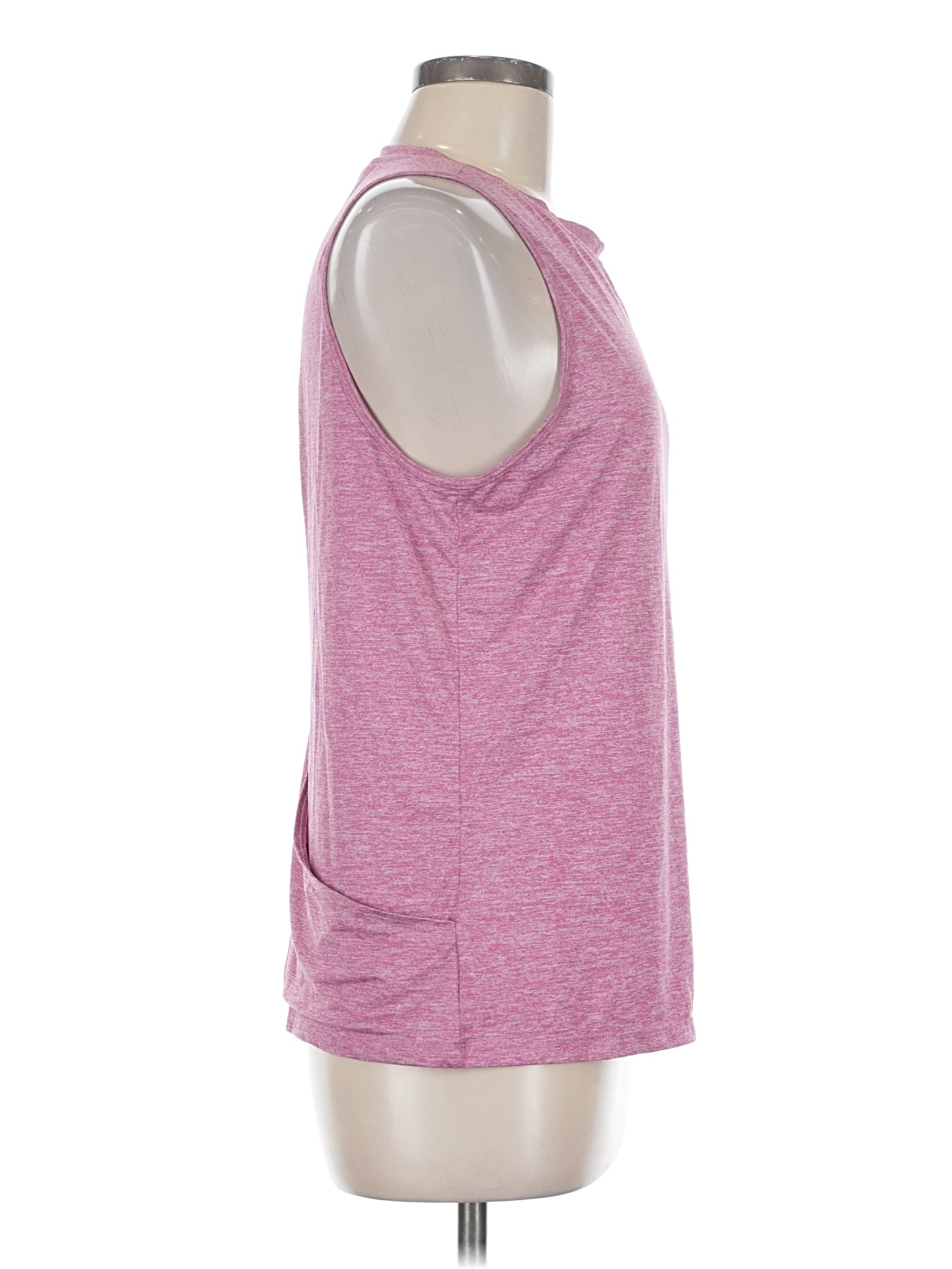 3 size - M