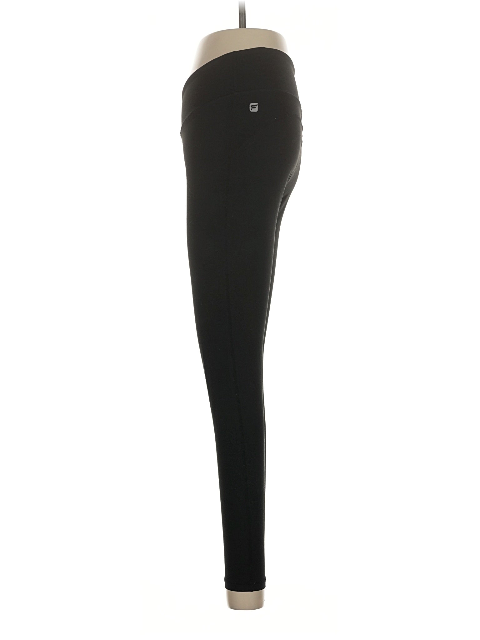 4 size - 26 (Estimated)