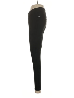 4 size - 26 (Estimated)