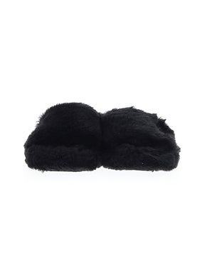 2 shoe size - 6