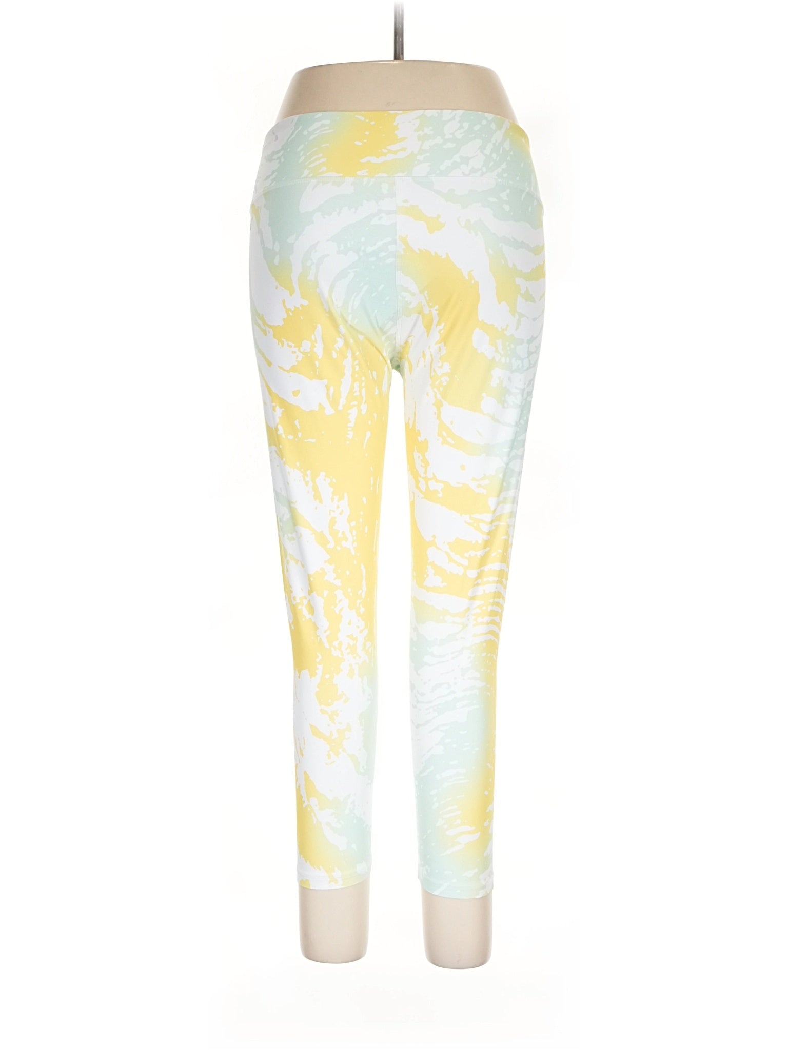 2 size - XL