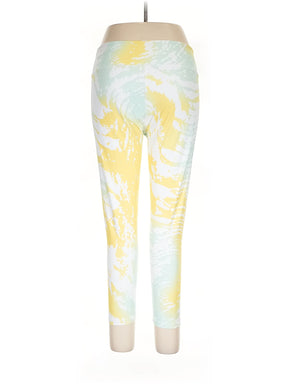 2 size - XL