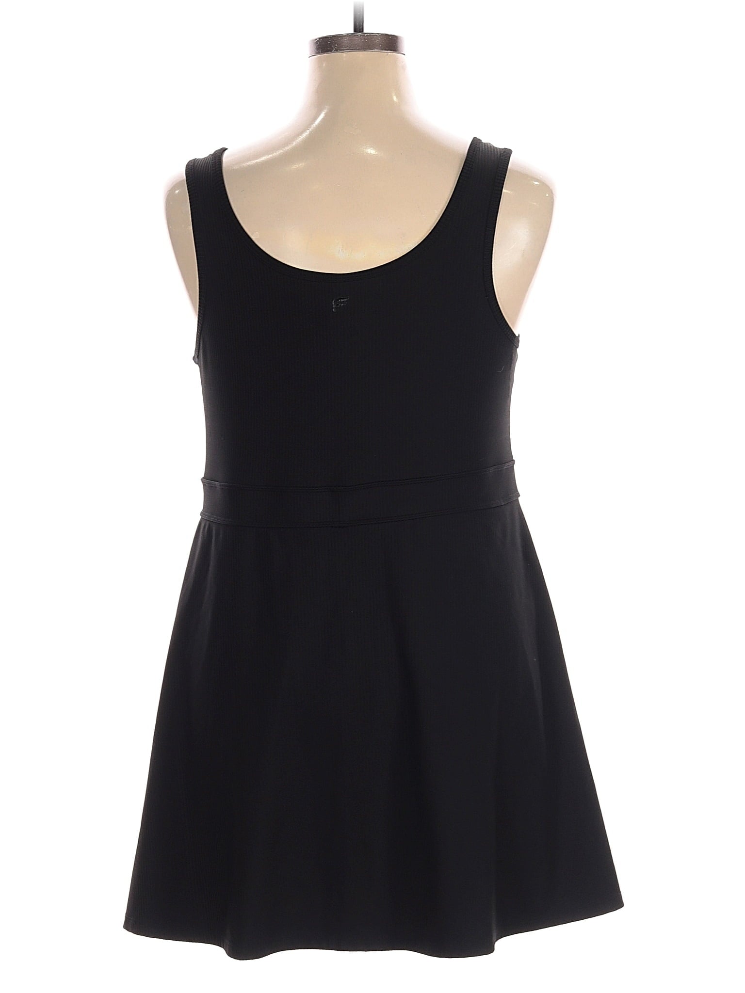 2 size - XXL - 1X