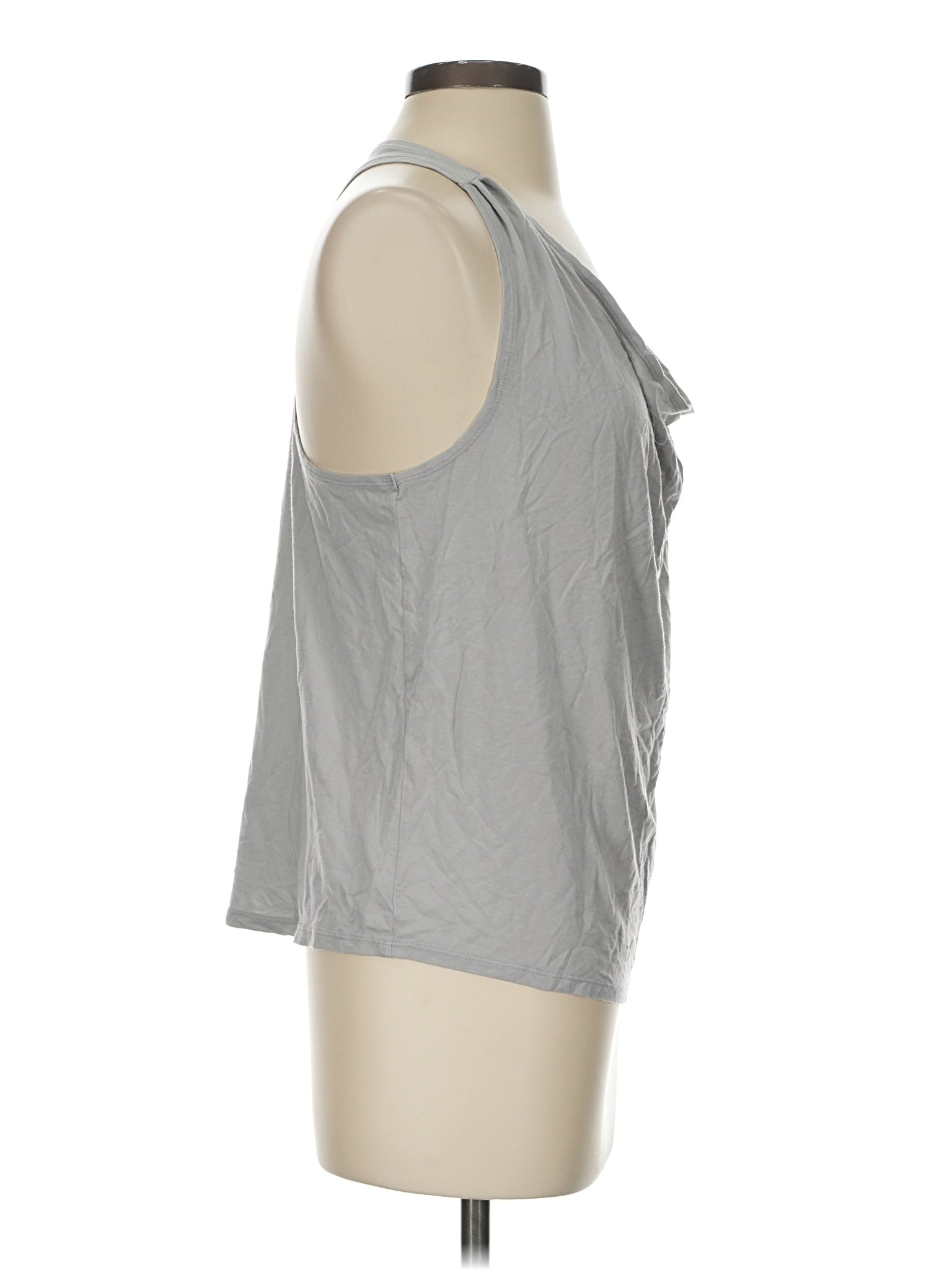 3 size - XS