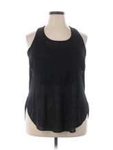 1 size - 34 (EU)