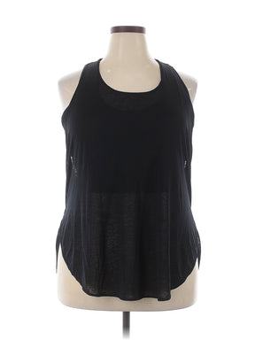 1 size - 34 (EU)
