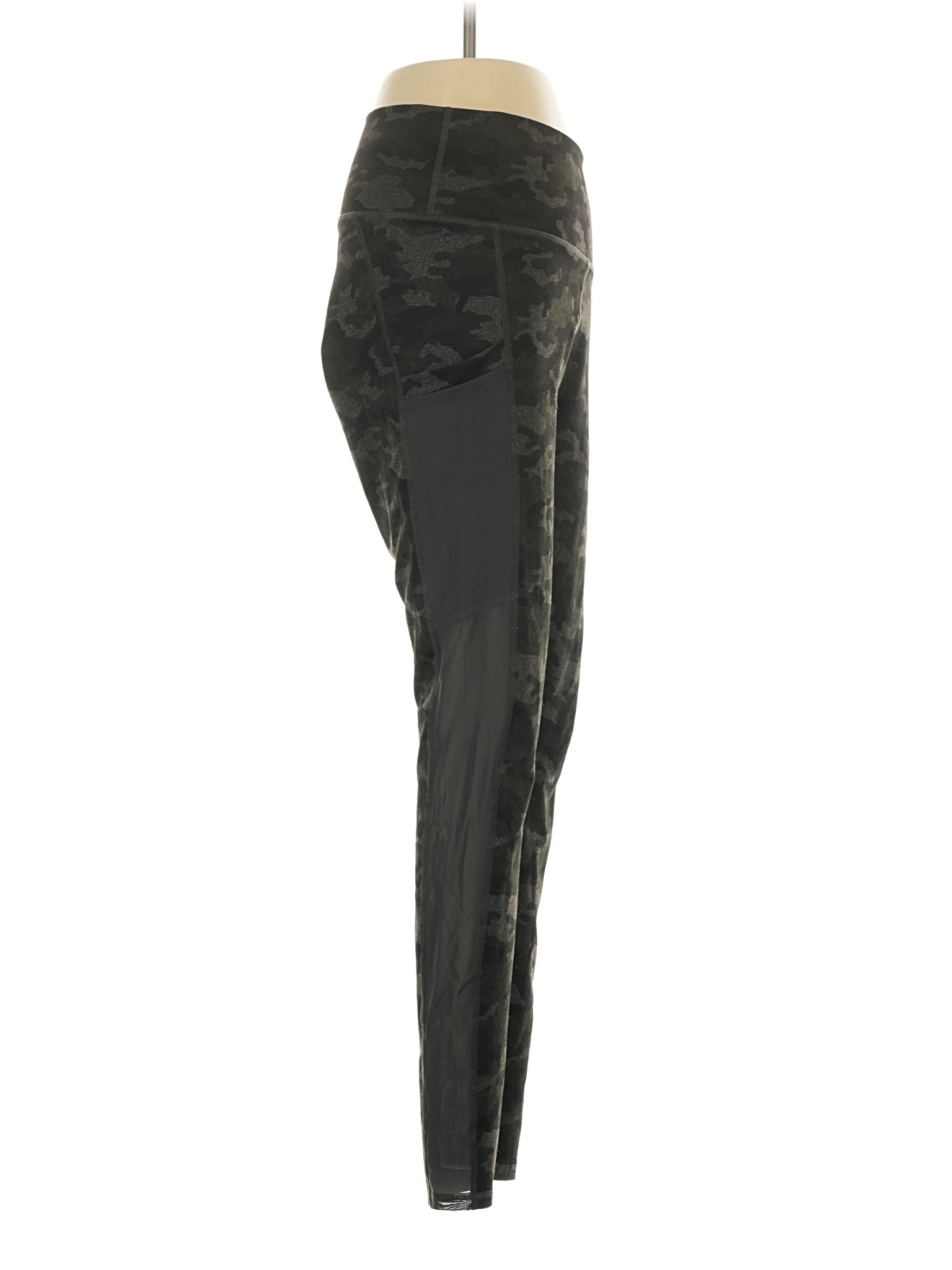 3 size - S