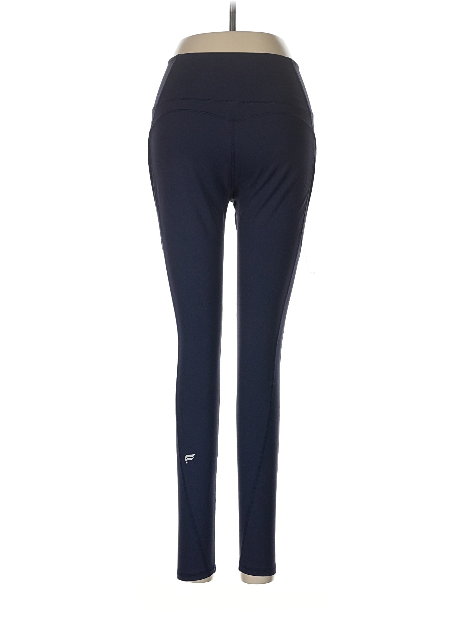 2 size - 8(Estimated)