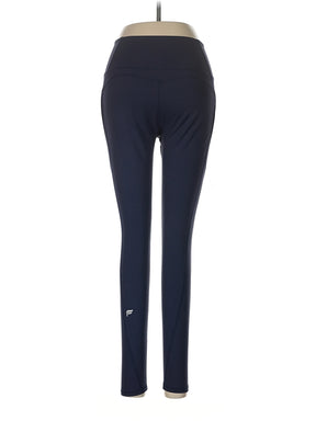 2 size - 8(Estimated)