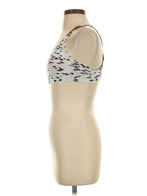 4 size - XS