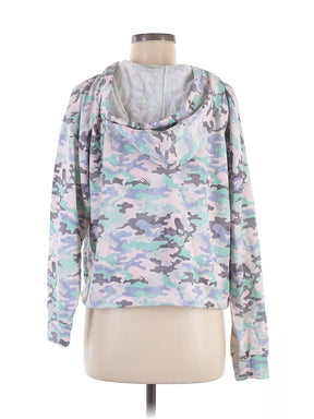 2 size - M