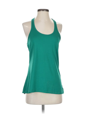 1 size - 3