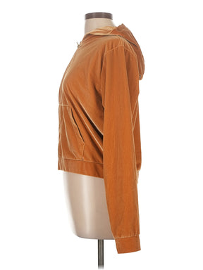 4 size - L