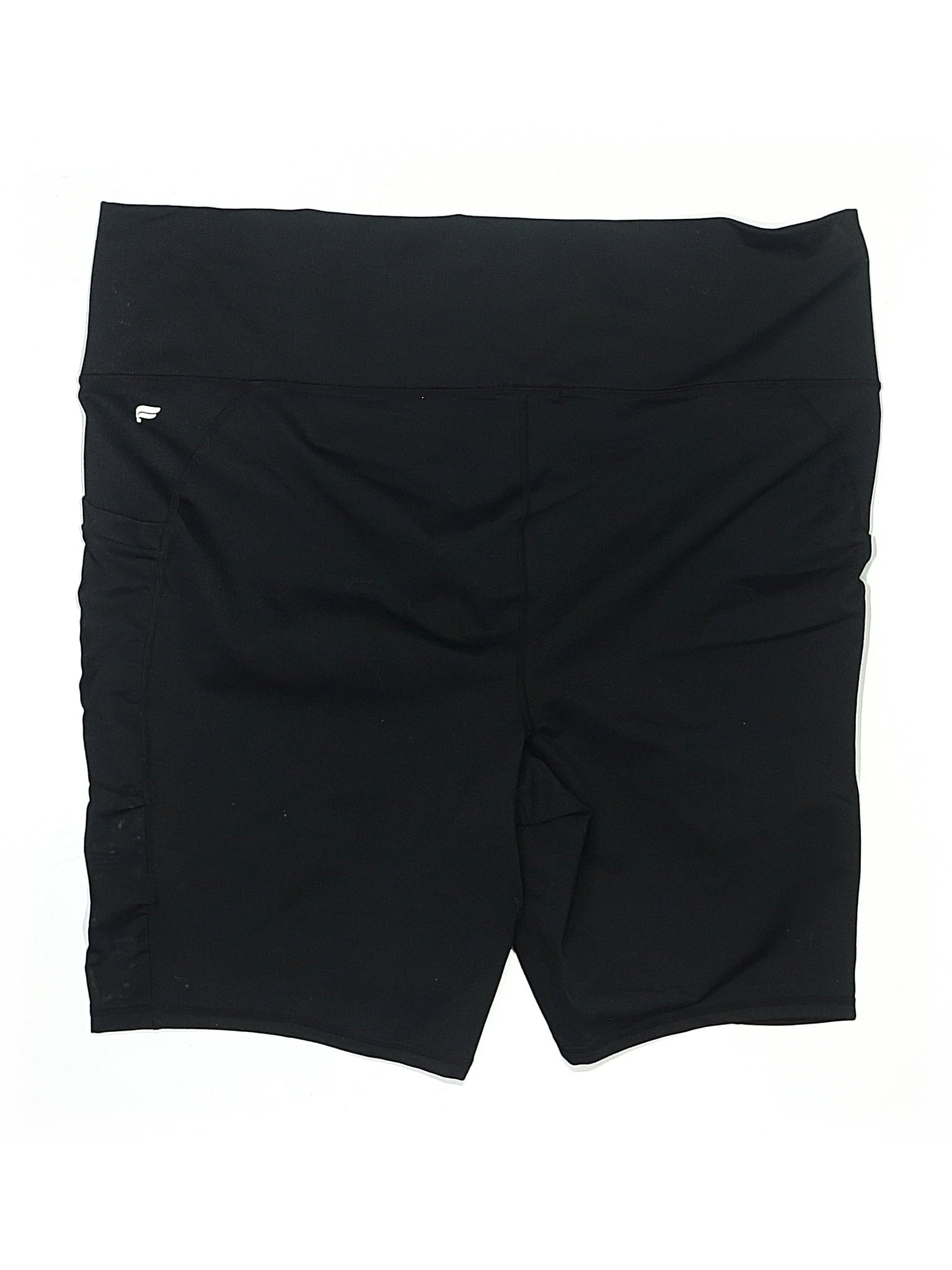 2 size - 18 W