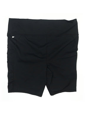 2 size - 18 W