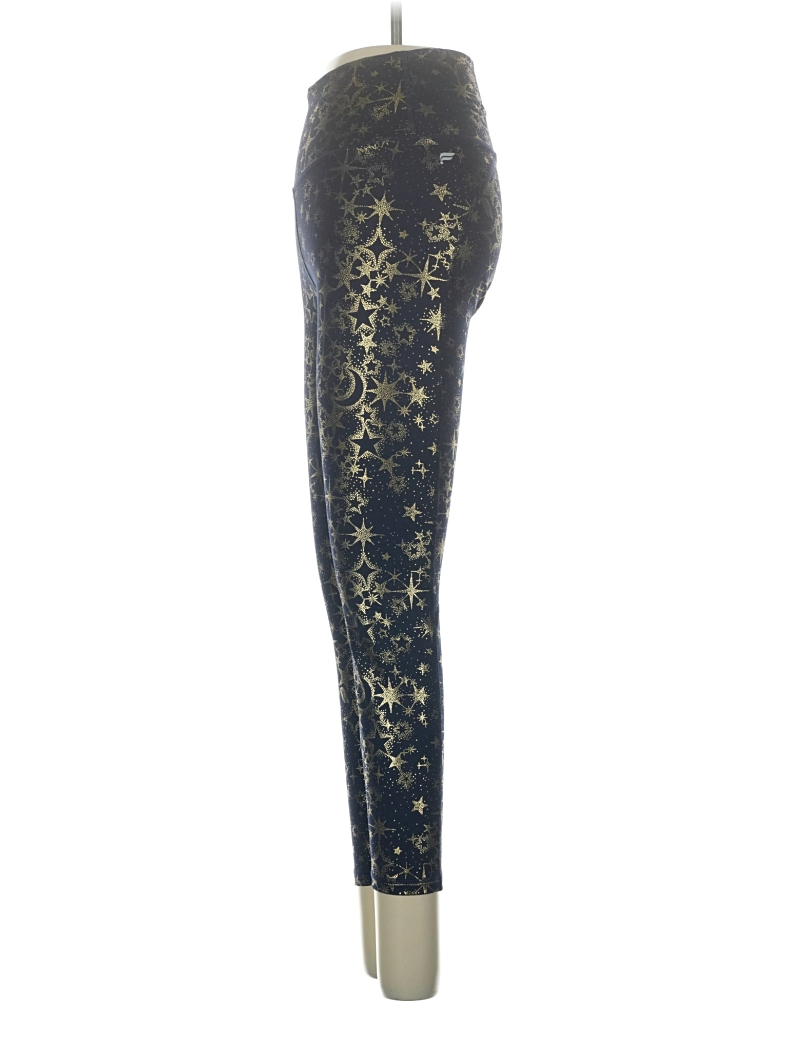 4 size - XXS