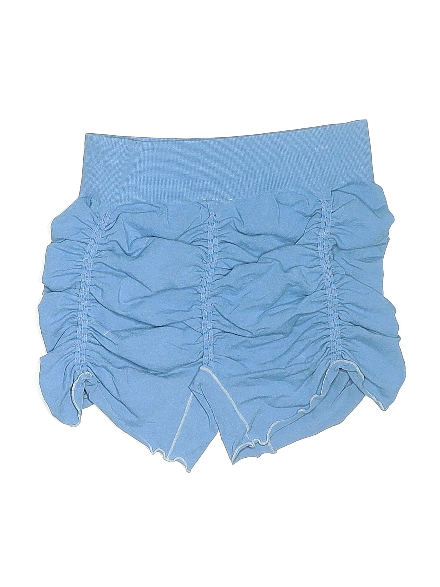 2 size - 23 (Estimated)
