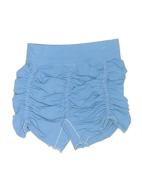 2 size - 23 (Estimated)