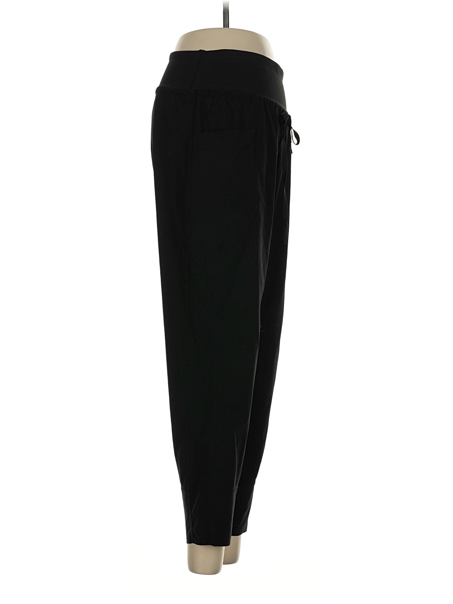3 size - S