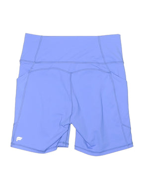 2 size - Sm (Estimated)