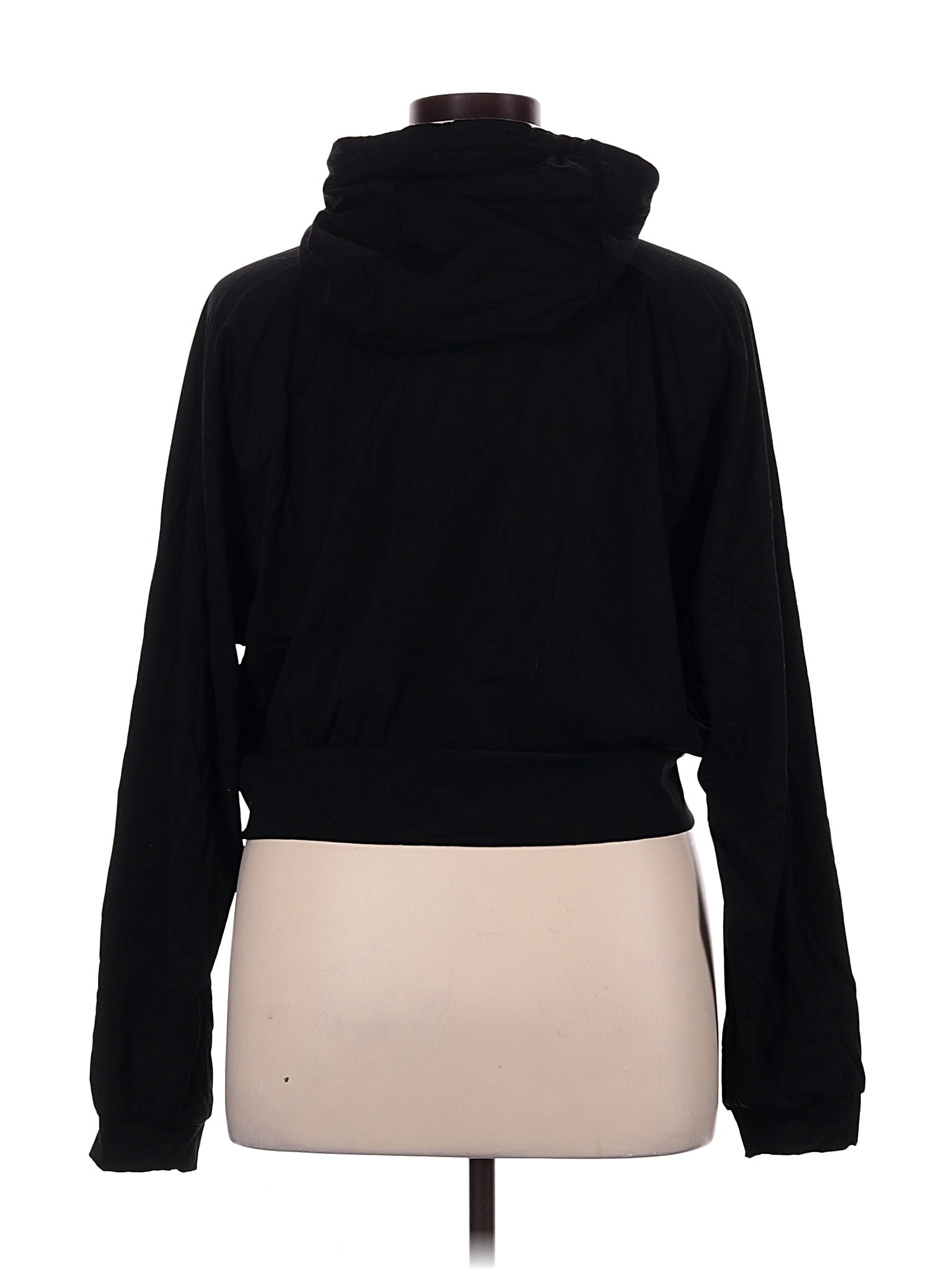 2 size - XL
