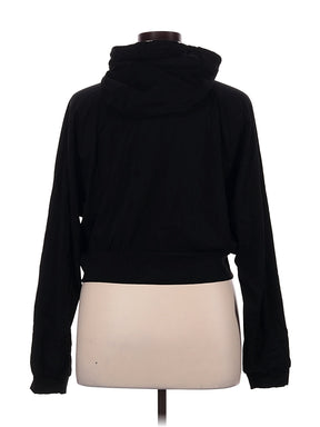 2 size - XL