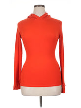 1 size - XL (Estimated)