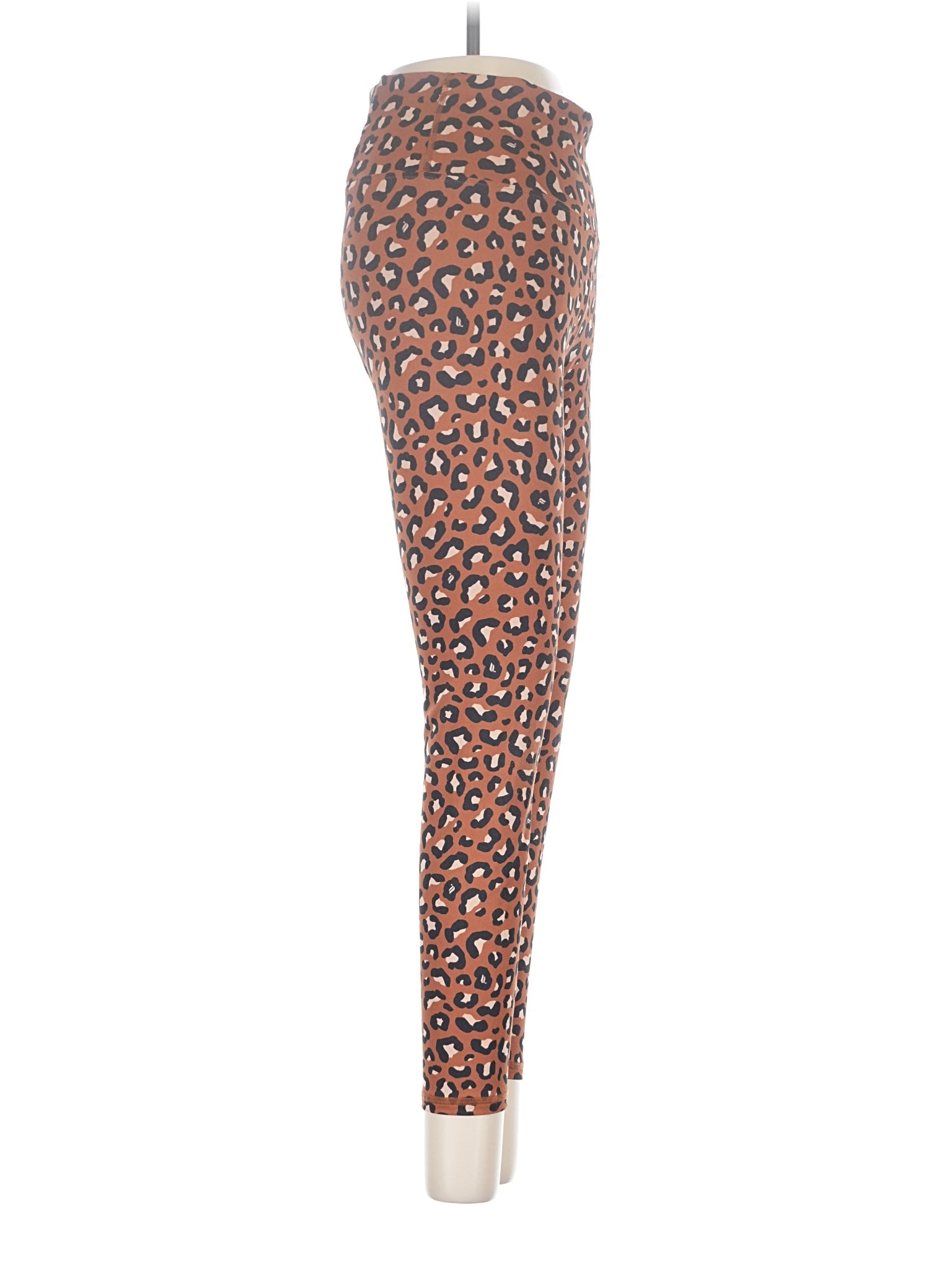 3 size - XS
