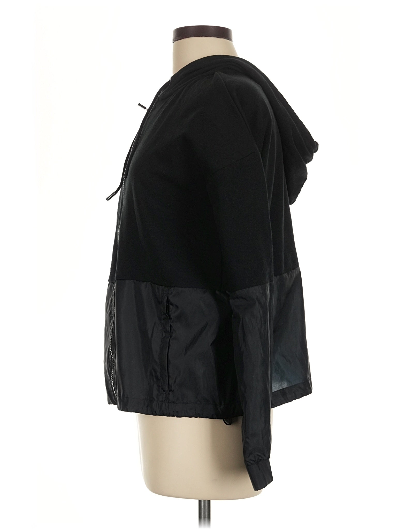 4 size - M