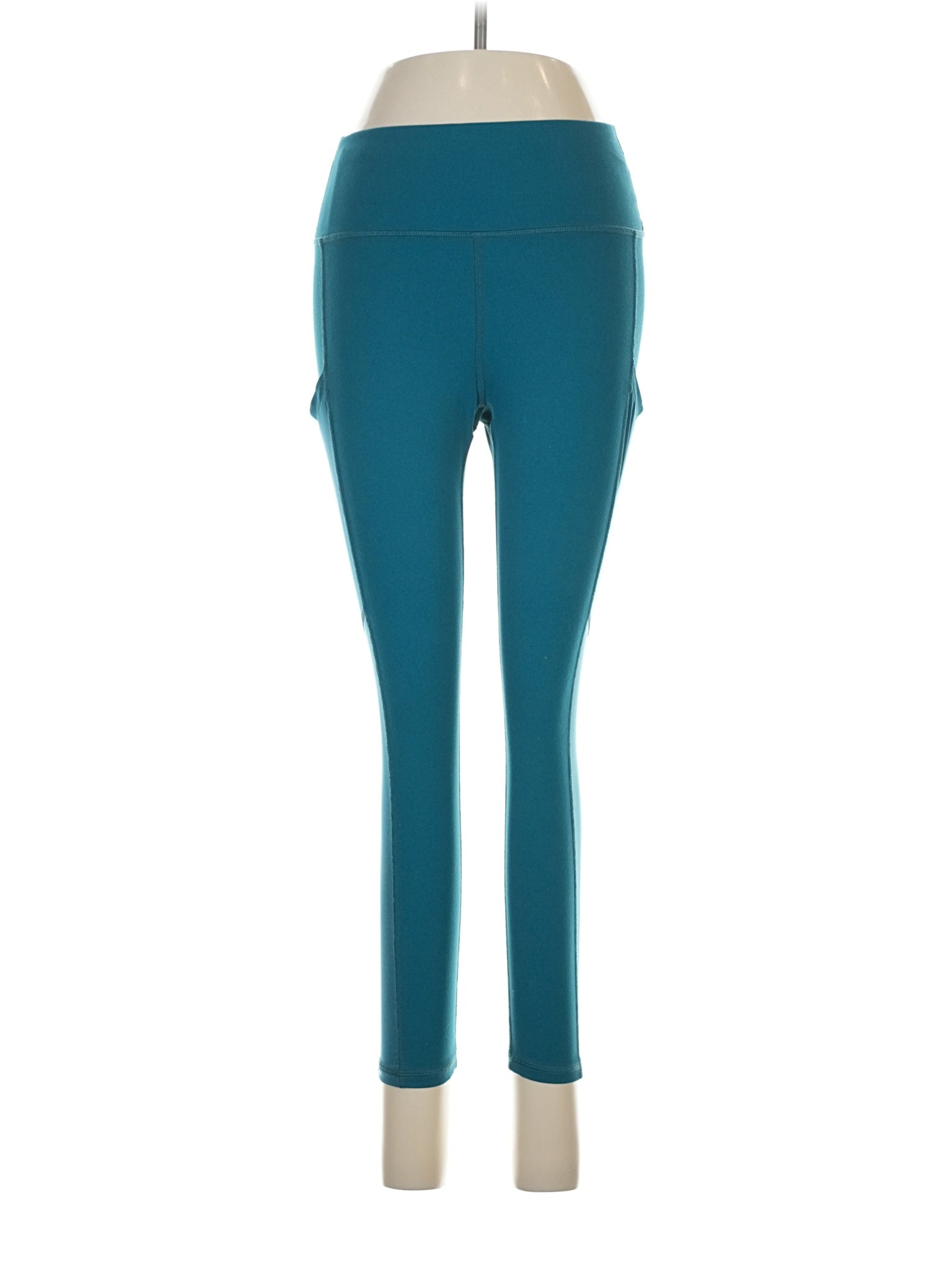 1 size - Med (Estimated)