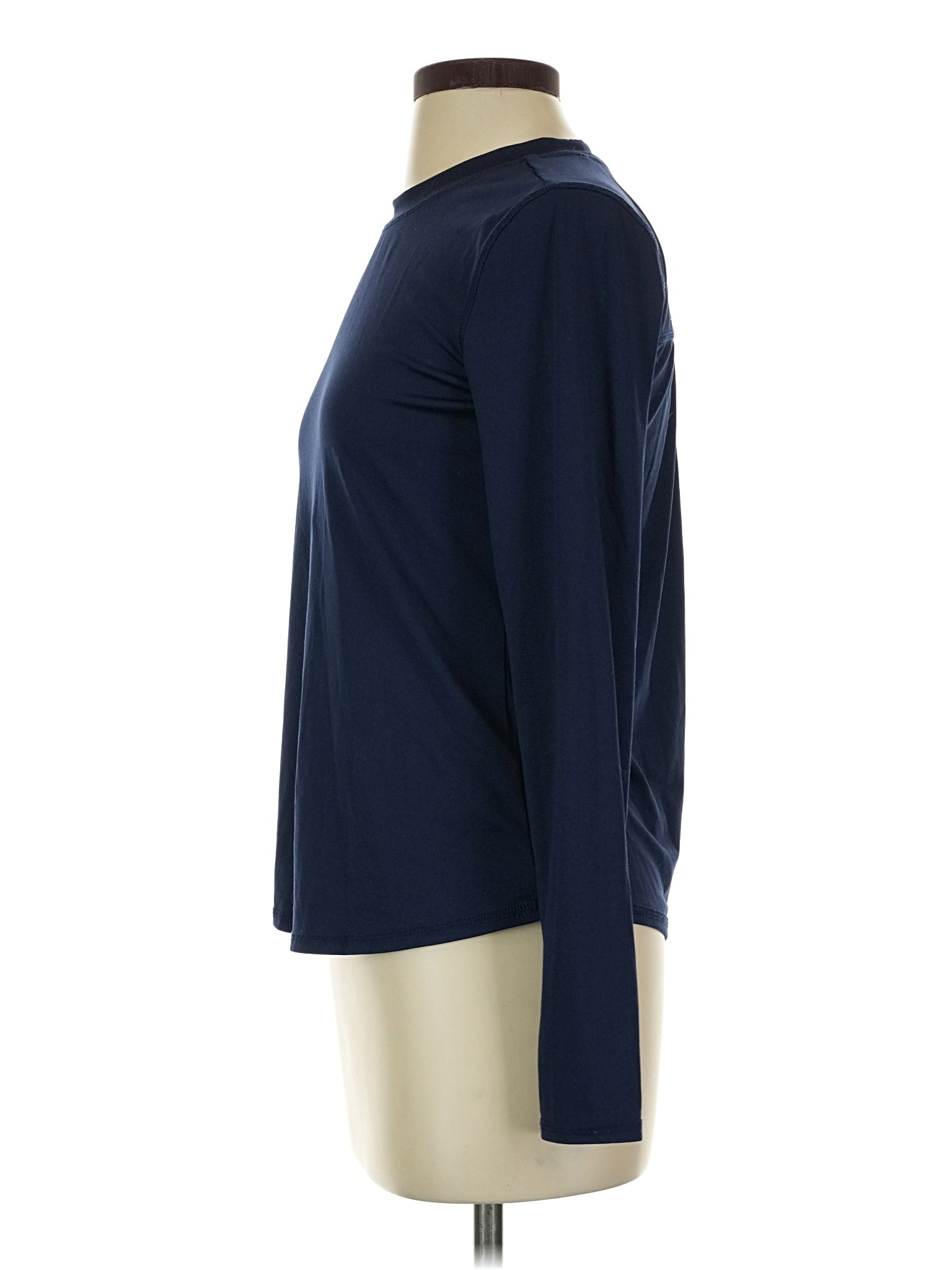 4 size - XS