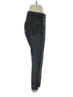 3 size - Sm (Estimated)