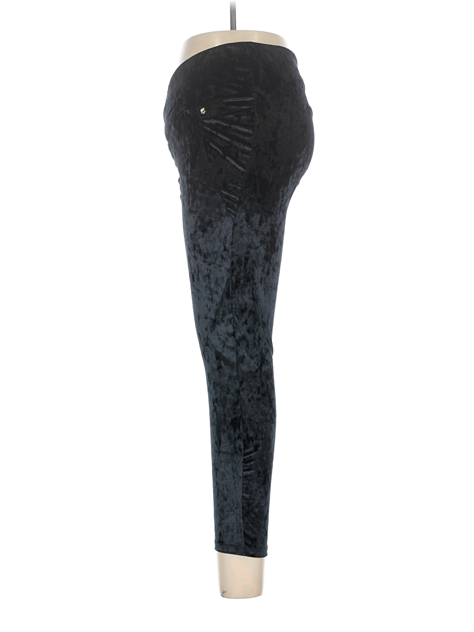4 size - 1X W