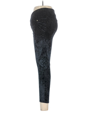 4 size - 1X W