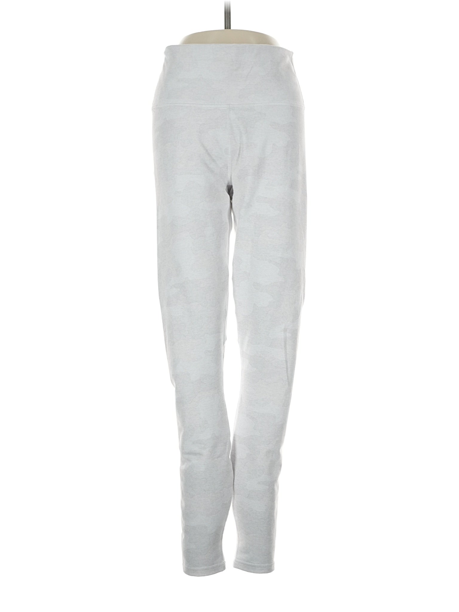 1 size - 26 (Estimated)