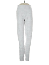 1 size - 26 (Estimated)