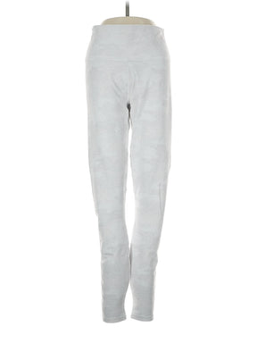 1 size - 26 (Estimated)