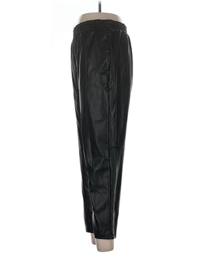 4 size - L