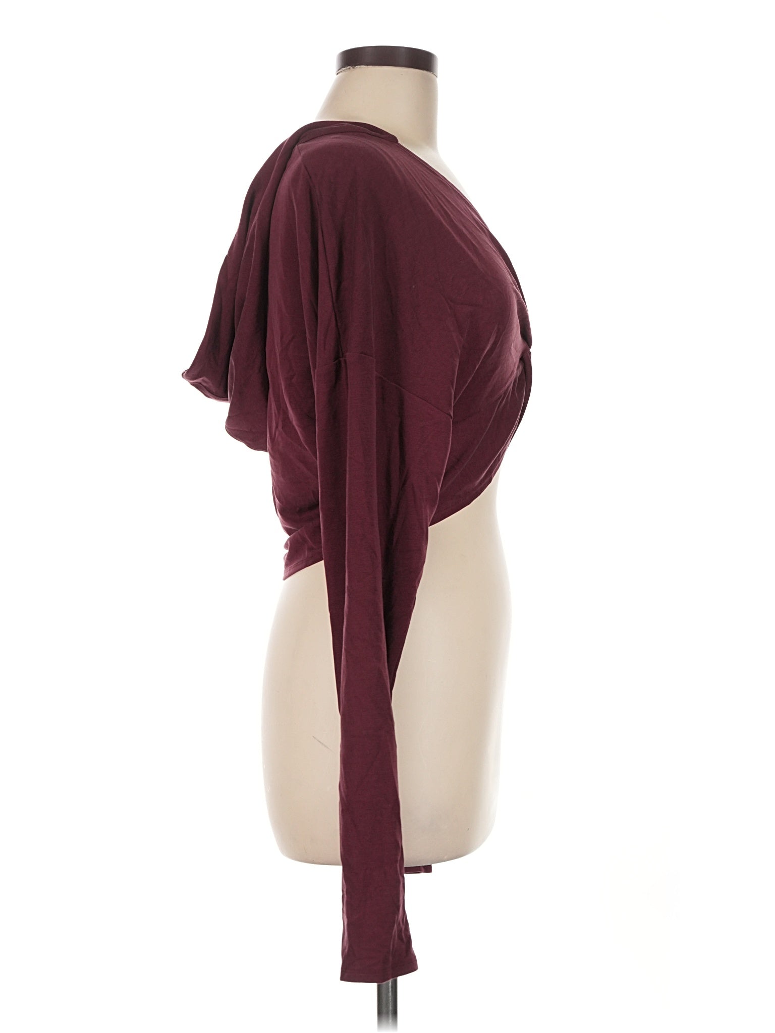 3 size - M
