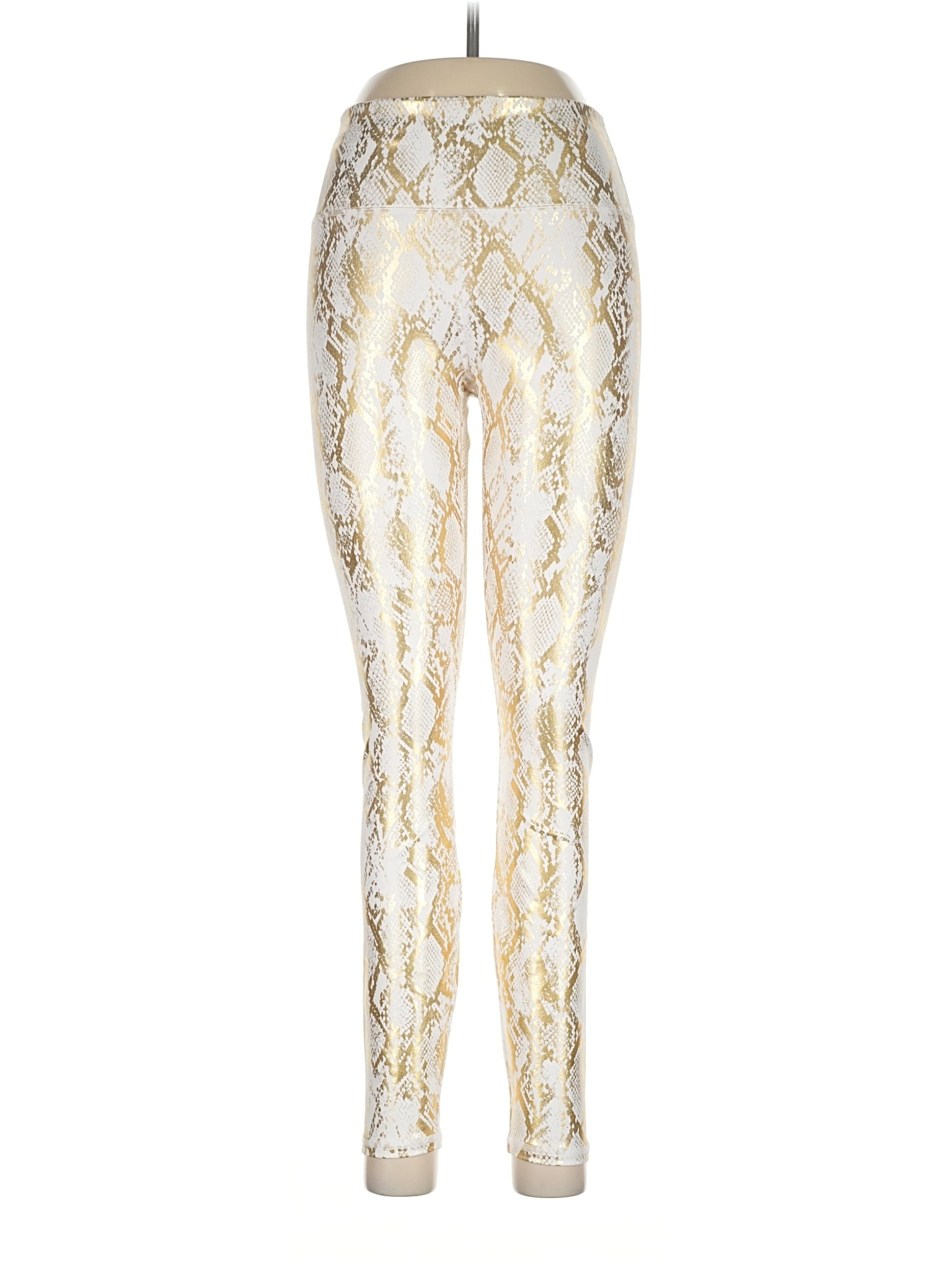 1 size - 6(Estimated)