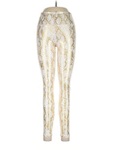 1 size - 6(Estimated)