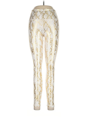 1 size - 6(Estimated)