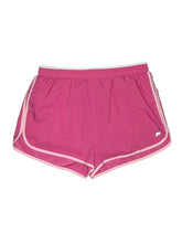 1 size - Lg - XL