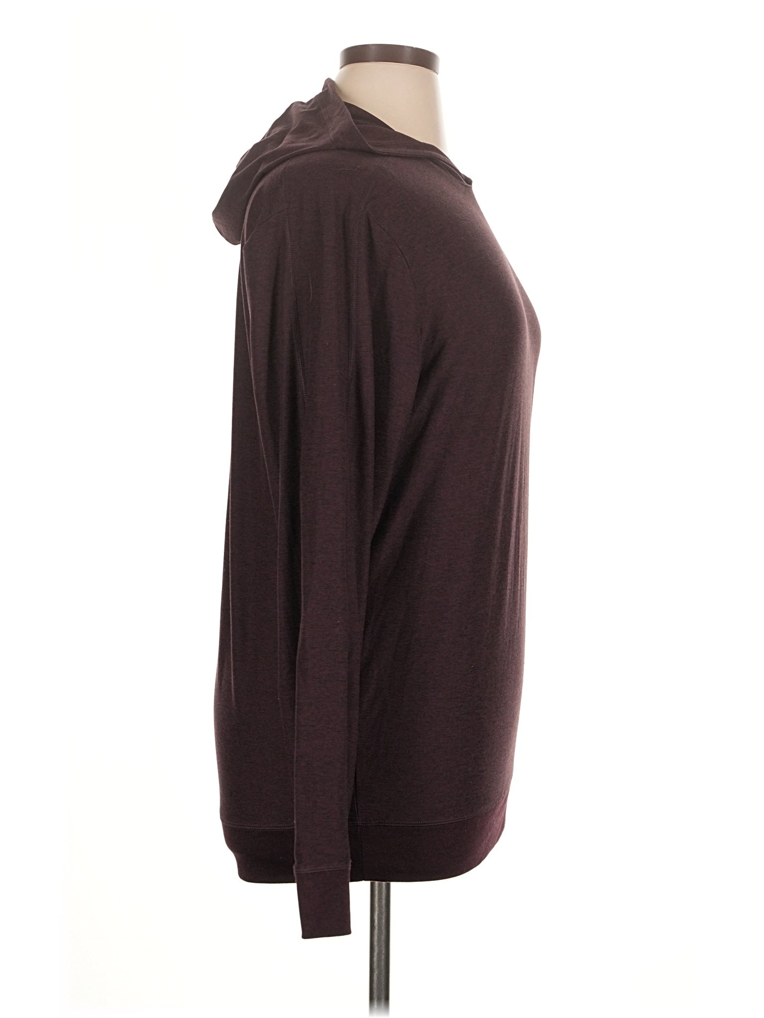 3 size - XL(Estimated)