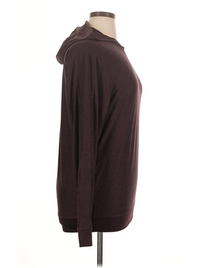 3 size - XL(Estimated)