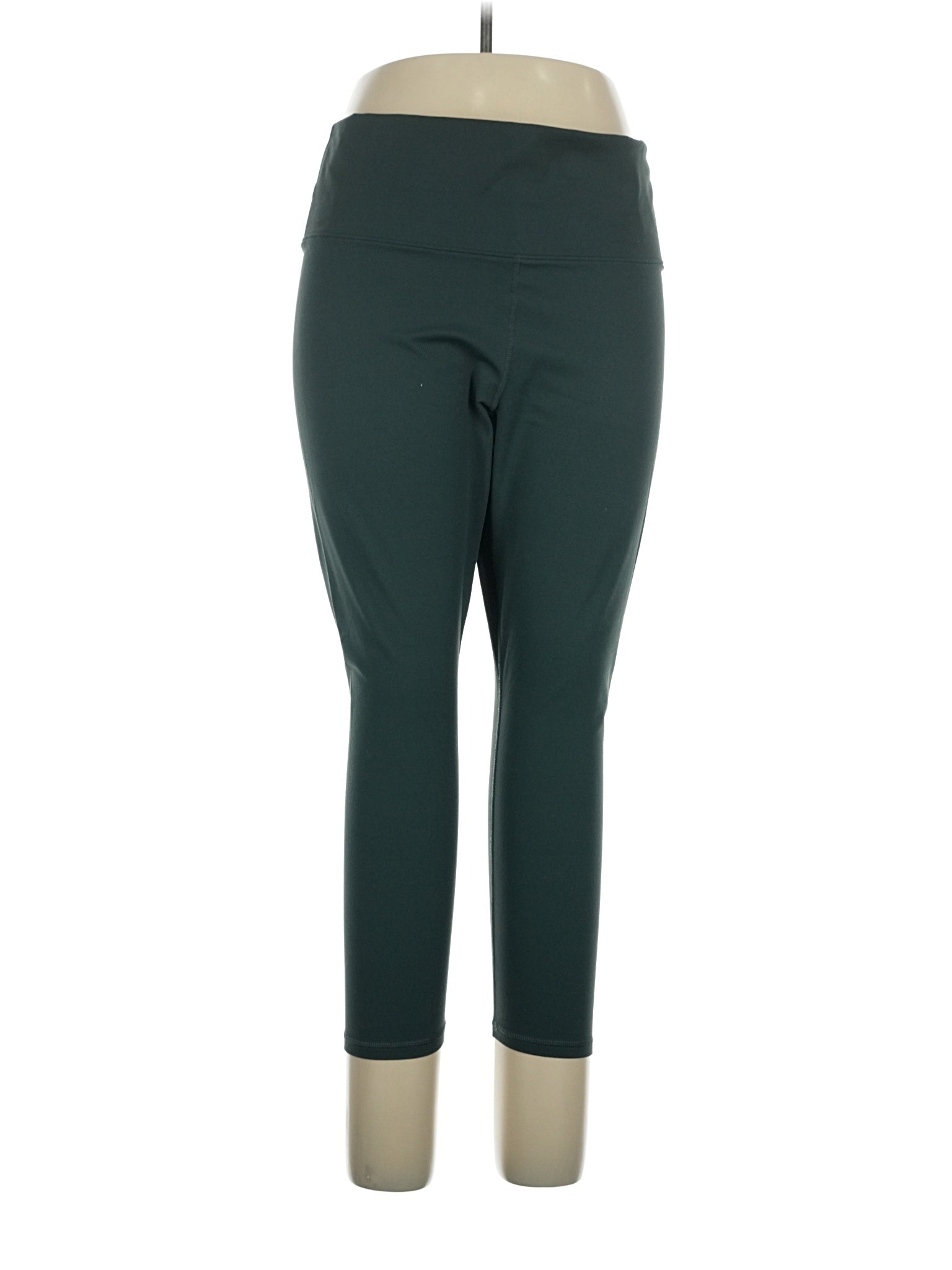 1 size - XL (Estimated)